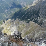 Dolina Niewcyrka