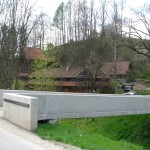 "Muzyczna Owczarnia" w Jaworkach