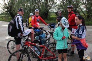 Jarek "Krówson" wyrusza w podróż dookoła świata