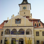 Braszów (Braşov)
