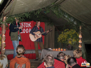 Gorcstok 2008