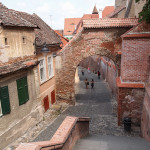 Sybin (Sibiu)