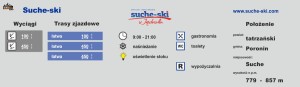 Suche - Ski