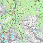 Wyprawa na MałąWysoką