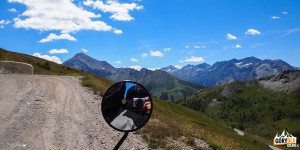 Strada dell’Assietta