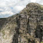 Krzesanica (2122 m)