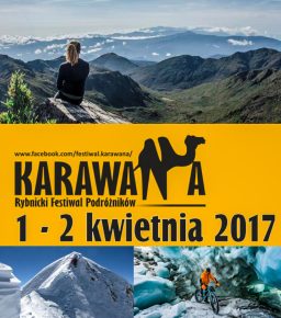 Karawana 2017