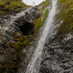 Wodospad Siklawica zdj. D.J. Wąsik