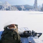 W taki piękny dzień warto zrobić przerwę na kawę :)