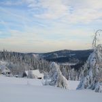 Potrójna (Beskid Mały)