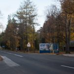 Centrum Tatrzańskiej Kotliny