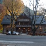 Centrum Tatrzańskiej Kotliny