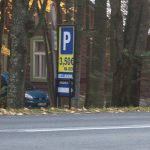 Centrum Tatrzańskiej Kotliny