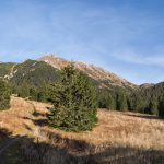 Dolina Zadnich Koperszadów