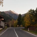 Tatrzańska Jaworzyna