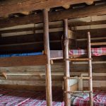 "Chatka pod Niemcową"