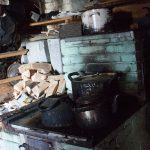 "Chatka pod Niemcową"