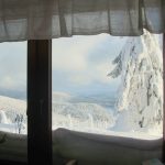 Schronisko PTTK na Rysiance