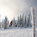 Schronisko PTTK "Rysianka"