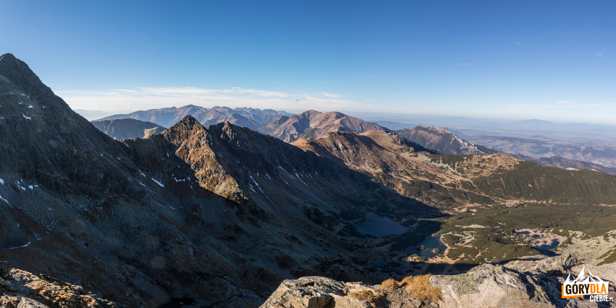 Kościelec-32 g - Góry dla Ciebie | Najciekawsze wycieczki górskie ...
