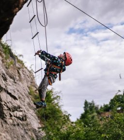 Kadzielnia Sport Festiwal