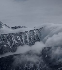 Wiatr Thriller dokumentalny HBO Europe