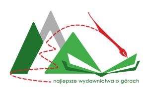 4. Międzynarodowy Konkurs "Najlepsze wydawnictwa o górach"
