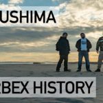 NAVIGATOR Festival 2020 - Urbex History
