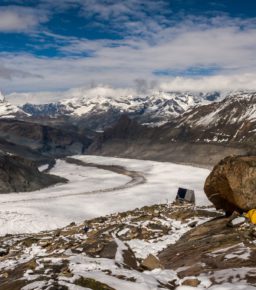 Alpy-fot.-Krzysztof-Jankowski