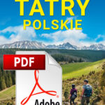 Tatry-trasy-spacerowe-przewodnik-I-2020