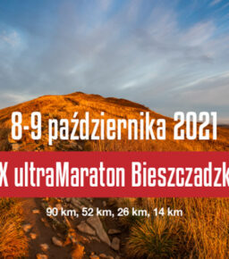 ultraMaraton-Bieszczadzki-2021