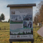 Bacówka "Kolyba na Stecówce"