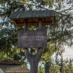 Kościół Matki Bożej Fatimskiej na Stecówce