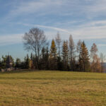 Kościół Matki Bożej Fatimskiej na Stecówce