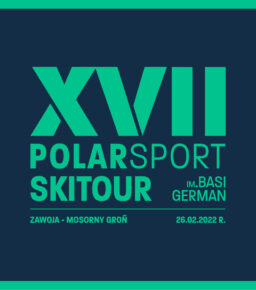 XVII Polar Sport Skitour w Zawoi: