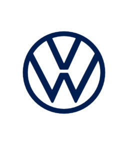 VW