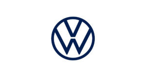 VW