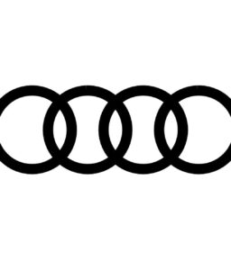 Czy hybryda PHEV to dobry wybór na górskie drogi?