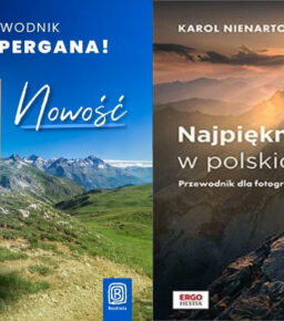 Najpiękniejsze szlaki w polskich górach