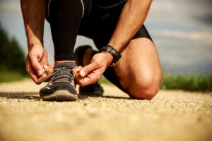 Ranking smartwatchy dla biegaczy górskich