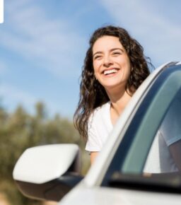 Czy niezależność w podróży jest kluczem do udanego urlopu na Costa del Sol