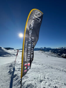 Jak przygotować dziecko do pierwszego wyjazdu narciarskiego - kompletna lista kontrolna