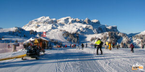 Ubezpieczenie odpowiedzialności cywilnej (OC) dla narciarzy