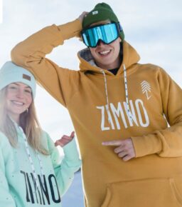 Zima w górach bez tłumów – kiedy naprawdę da się odpocząć