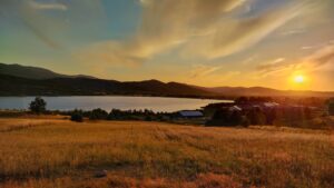 Ferie zimowe w Karkonoszach