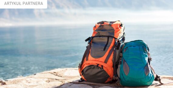 Wiosenna wyprawa w góry