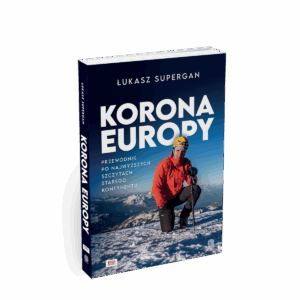Korona Europy