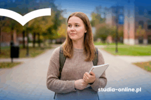 Studia w WSKZ – czy warto?