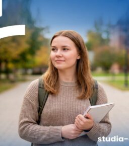 Studia w WSKZ – czy warto?