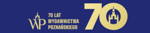 Wydawnictwo Poznańskie